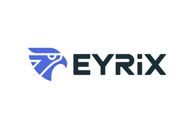 Available Business Name For Sale - Eyrix